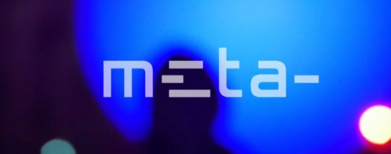 “The Sausage” screens in Minsk