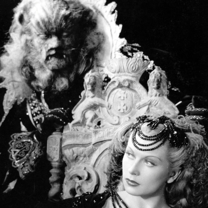 Folk and Fairy Tale Collection